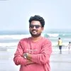 Hari Makireddy