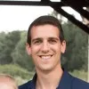 Evan Shirey