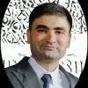 Albert Samvelyan