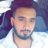 Ankit Kumar
