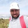 khalid khan