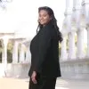 Garima Singh