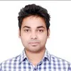Nitesh Chandra
