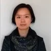 Yujing Clark