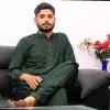 Muhammad Wsseem Aslam Khan