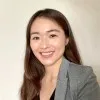 Eri Kubo