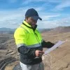 Ntsau Daniel