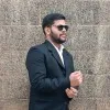 Advait Mane