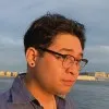 John Nissi Visitacion