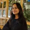 Namrata Hakari