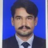 Muhammad Rizwan