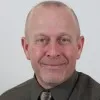 Scott Baker