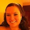 Ellen Kelly