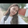 Chanchal Patle