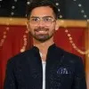 Akshay Sharma