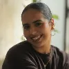 Djanet Yasmine SAKHRI