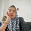 Andi Dewi