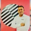 Kalpesh Rathod