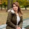 Niloofar Zarrabi