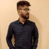Aditya Kanase