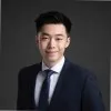Max Wong