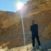 Mohammad Raouf