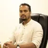 Ajay Prakash