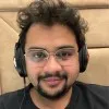 Sidharth Bafna