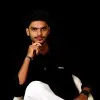 MUHAMMED NABITH