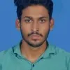 Abinash