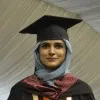 Tehreem Toheed