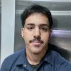 Leandro Hernandez