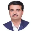 Dr Muhammad Hasnain Jameel