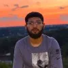 Mohammad Dhillo