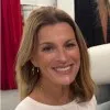 Lonna McHugh