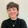 Eve Feeney