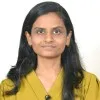 Kinjal Mehta