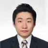 Changsoo Kang