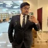 Lokendra Singh Chouhan
