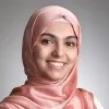 Rahaf Altaany