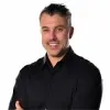 Jonathan Mailloux