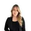 Jessica Betancur