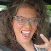 Alicia Rocker