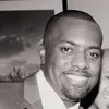 Joshua Martin