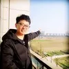 daniel tao