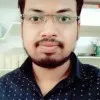 Nayan Biswas