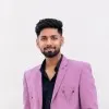 Deepanshu Kumar