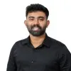 Shahid Badusha