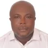 Michael Chibueze Ukachi
