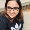 Snehal Dound